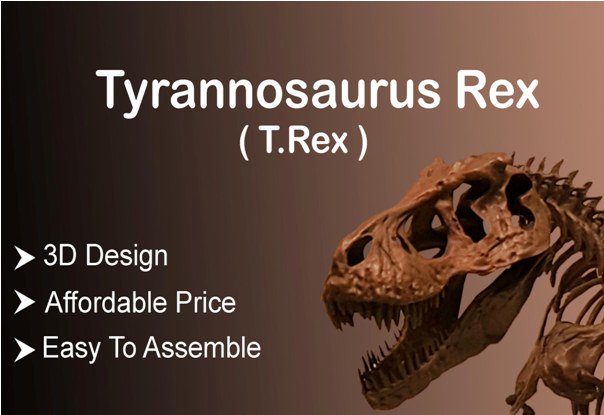 jurassicfossil's tweet image. Across the #miles, wishing you a #Happy and #Joyful season of #Thanksgiving.