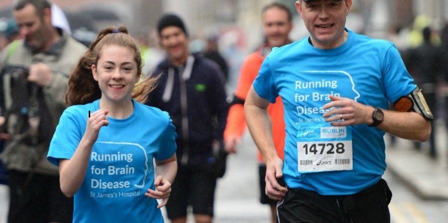 redpacientes's tweet photo. Katie padece #epilepsia pero eso no le impide correr maratones. Una increíble historia #runner #Superacion https://t.co/PmIRFV4RU2 https://t.co/bLkSj35dpv