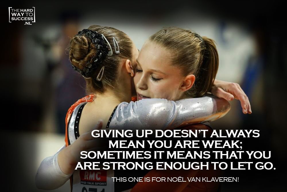 Thank you @THWTS for this one ❤️Thank you all for the sweet messages, It gives me a lot of support and a lot of strength. ❤️