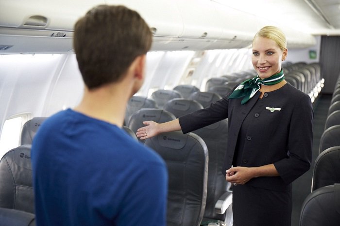 blacksheeppr's tweet photo. Germania resumes flights to Sharm El Sheikh through Jun 2017 flying non-stop on Mondays from Munich &amp; Dusseldorf https://t.co/tEmHU4406M https://t.co/Fmt6EXOS59