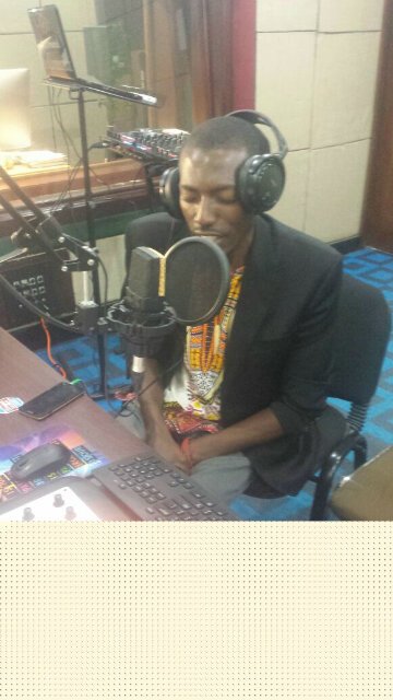 DecipherM's tweet photo. @alutadarf @PrecPrecepts @WORDUP411 @WRR_NG @BashJournalist https://t.co/7fFmzkhPR4
