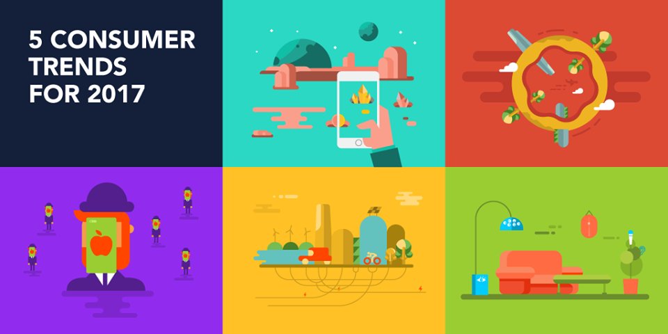 Strategy Deck tweet media