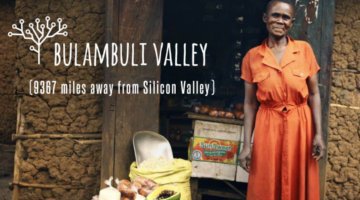 CommunitiesForD's tweet photo. Final chance to vote #backourvalley campaign for @CharityFilm_ award https://t.co/vi0mtBHWkJ @howdoyoudude #ThursdayThoughts #crowdfunding https://t.co/ZwY3pxsmf0