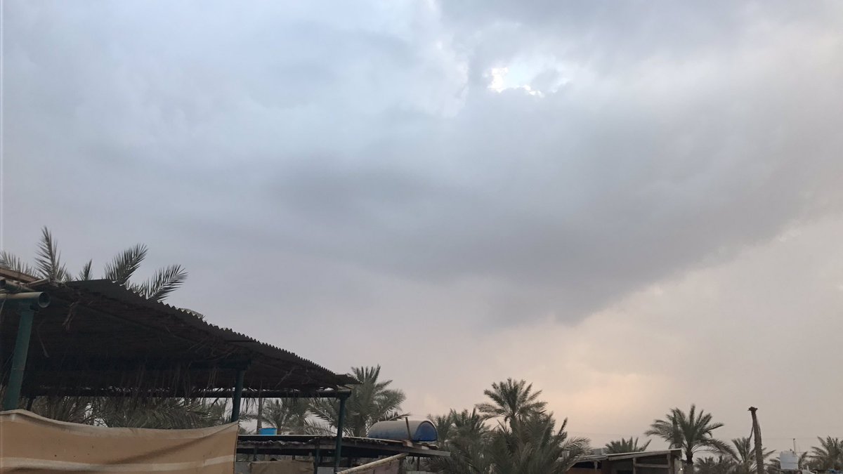 32Falcon's tweet photo. @Storm_centre اجواء راس الخيمه https://t.co/Nh0W9NuS06