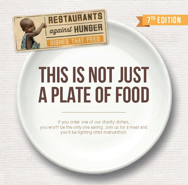 Melia_Castilla's tweet photo. #Restaurantsagainsthunger: this year #LAlbufera raised the equivalent to 1000 solidary dishes. Funds'll go to @AcontraelhambreThanks to all! https://t.co/uWZOgoSgKX