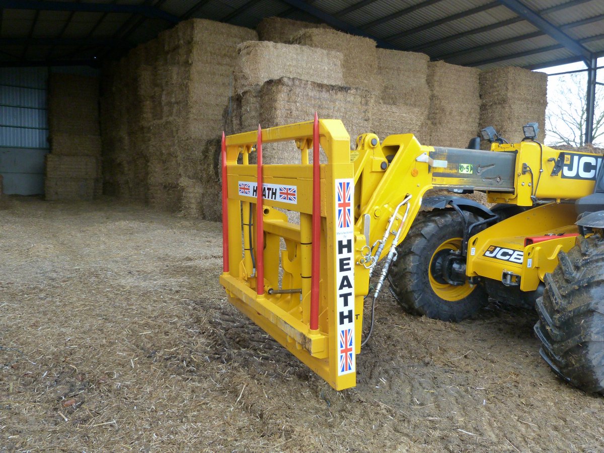 FusionMediaEu's tweet photo. Heath Engineering make first appearance at @lammashow 2017 https://t.co/b8qGWxkOHe https://t.co/KHrRbnTtRE