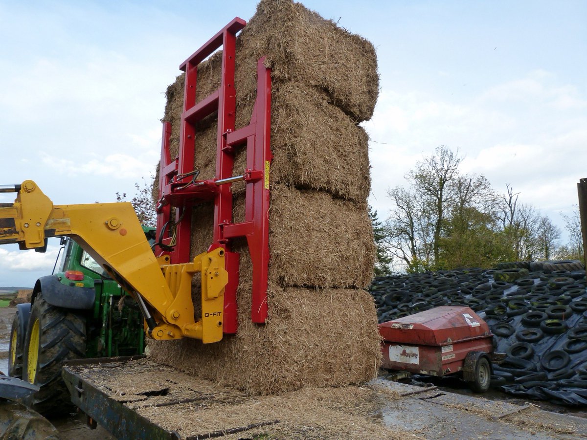 FusionMediaEu's tweet photo. Heath Engineering make first appearance at @lammashow 2017 https://t.co/b8qGWxkOHe https://t.co/KHrRbnTtRE