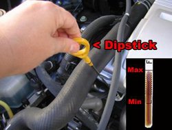 TrainingC2CLtd's tweet photo. Our new " Car Basic Maintenance" course is now available at the low cost of just £99. more info at https://t.co/Tyr3HzleP5 https://t.co/xpOyFUCYYq