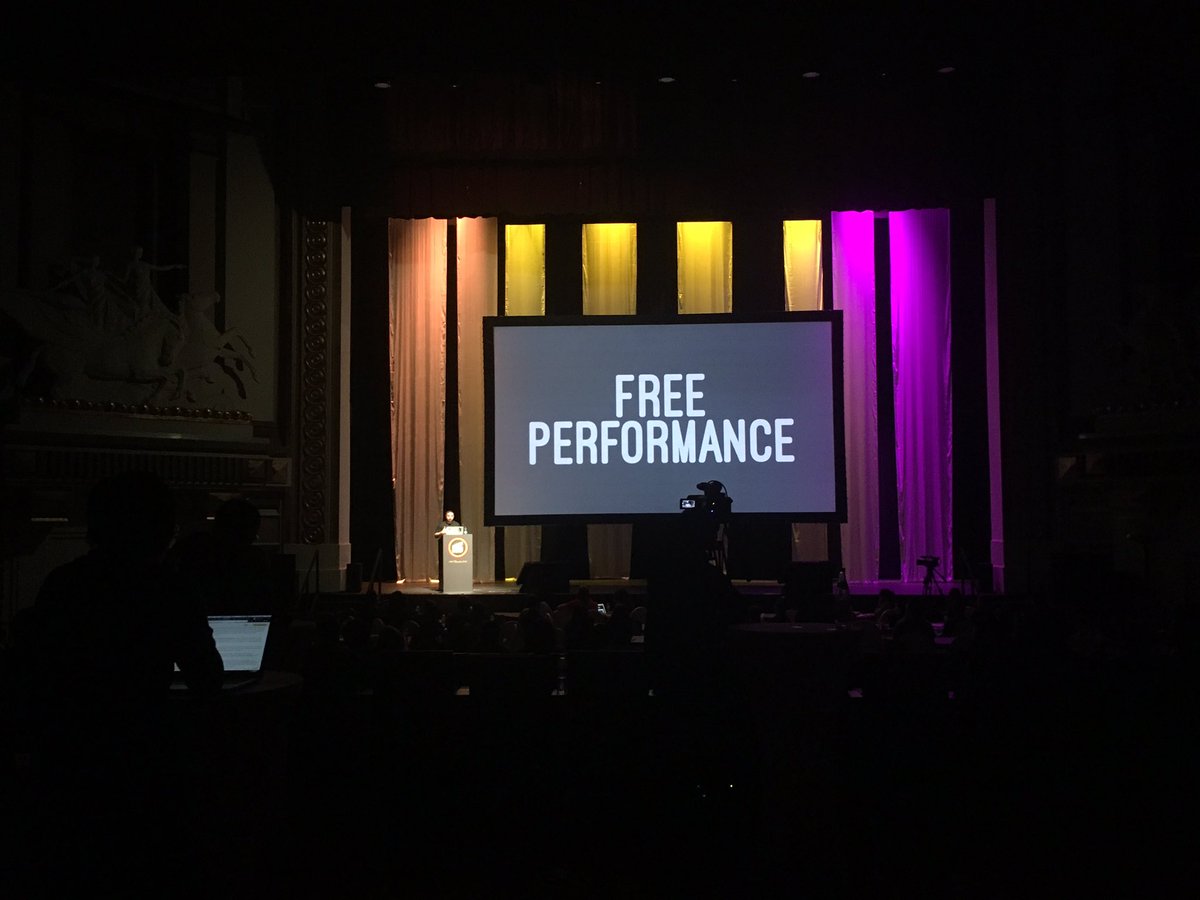 RachelleCSS's tweet photo. Had fun at #cssconfasia 👀 Got mind blown by some of the speakers, honestly! Some of the presentations felt a bit rushed though. https://t.co/rLpErRPTna