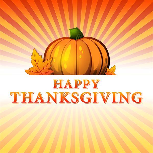 ExploreToys's tweet photo. Thank you from our family to yours for your support of our store. We wish you and yours a Happy #Thanksgiving! https://t.co/xT3eRLcUfw