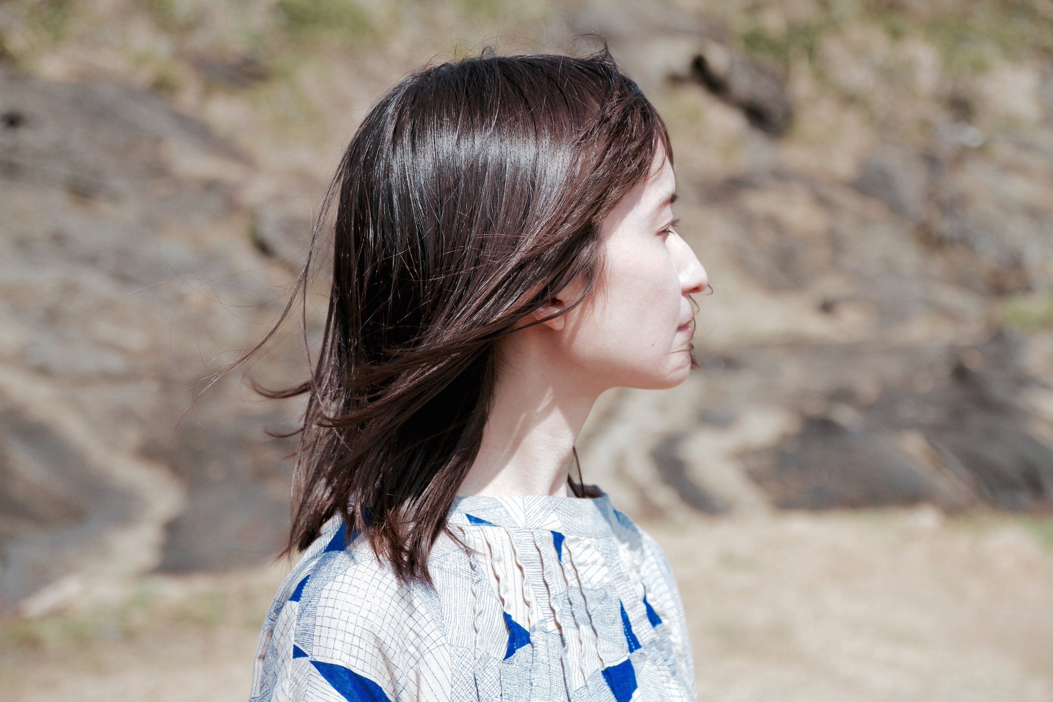 forget me not 別野加奈 forget me not ‑ 曲・歌詞：別野加奈 | Spotify