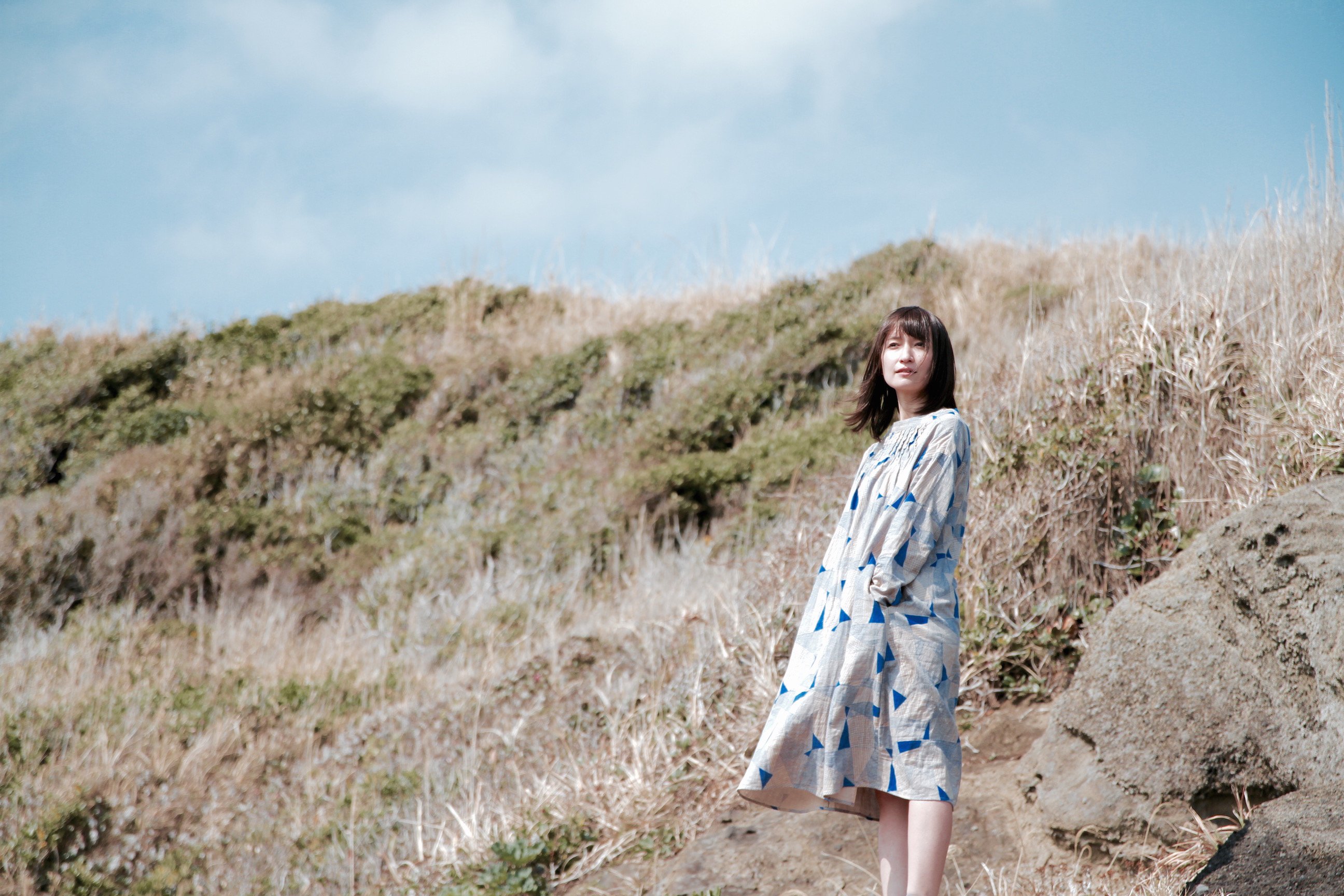 別野加奈 ｜ Kana Wakareno on X: 