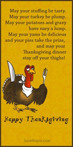 Dumont75A's tweet image. Have a Happy Thanksgiving!
#healthychoices #proteinfirst #moderation