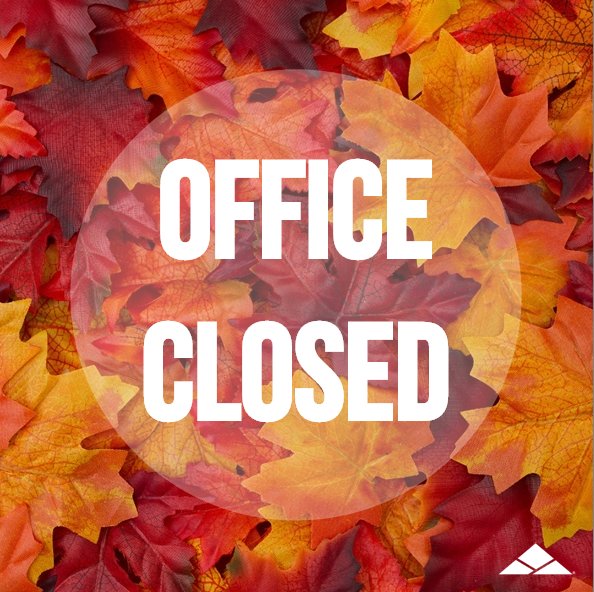 Hawks Landing tweet media