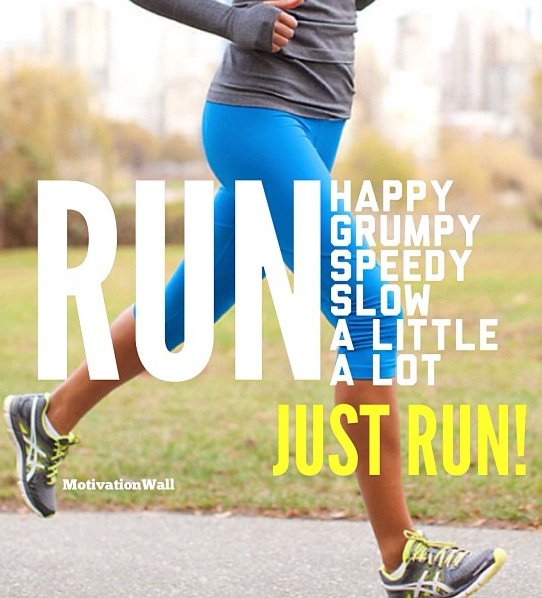 bend77a's tweet photo. That is a huge truth, just run and keep on going. #lifetransformation #worldhelporganisationteam #mentorbendrake https://t.co/jIXPeEl3V8