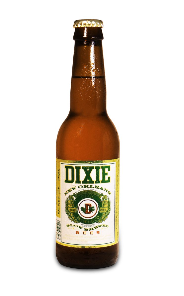 DixieBeer_UK's tweet photo. Happy Thanks giving ..#thanksgivingthursday #TurkeyDay #drinkresponsibly but make it a Dixie https://t.co/4hwzjNoyEt