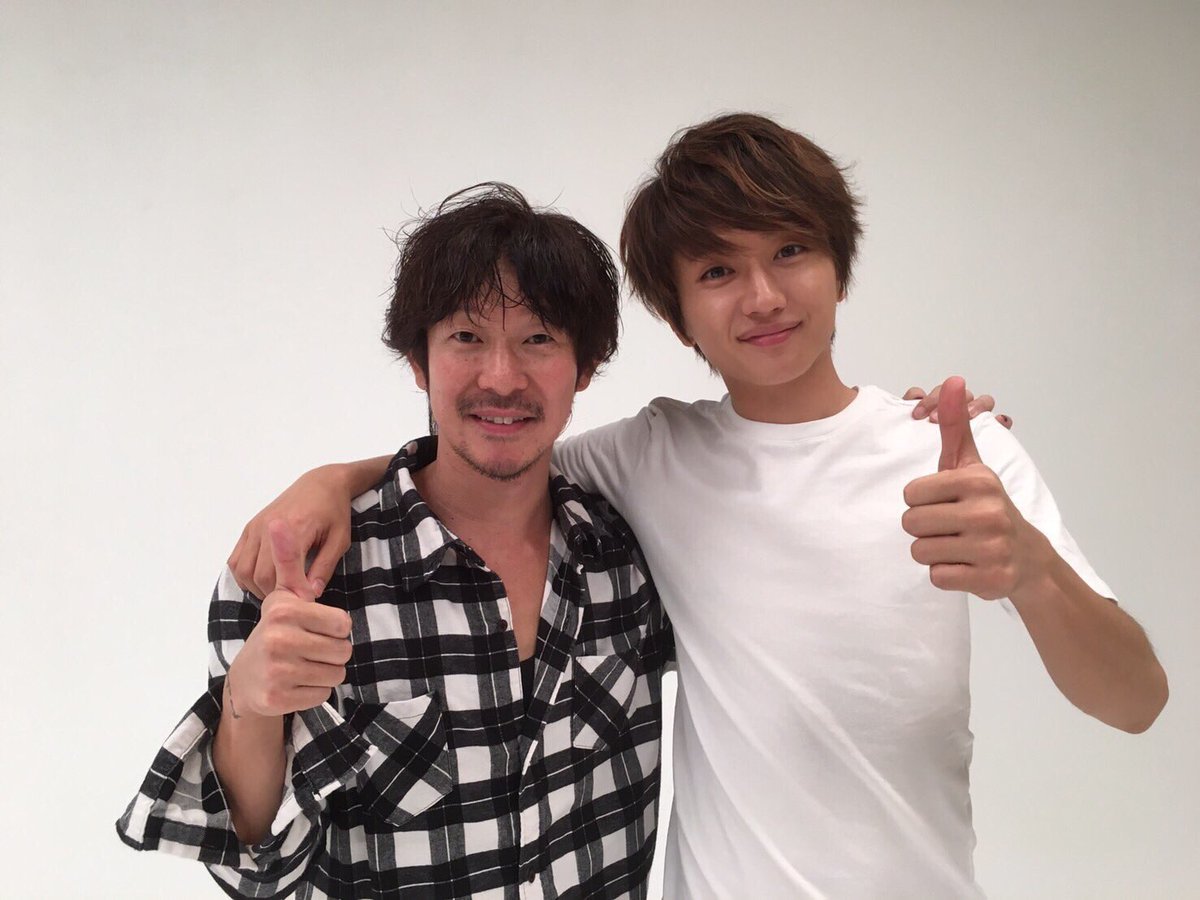 nissy_aaa2438's tweet photo. こんなTHEシンプル無地白Tシャツでもイケメンはイケメンで変わりないし、むしろ顔のかっこよさ可愛さが引きたつ。なんて素晴らしい人なんだ。。。。人間国宝。。
#Nissydays https://t.co/VBYk8U8TU9