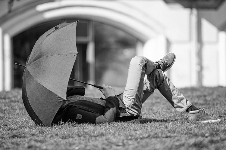 Vakkorama_TR's tweet photo. Afternoon break...
#FredMello #Vakkorama
https://t.co/RHdD8lXdw3 https://t.co/U9FZH56Ncd