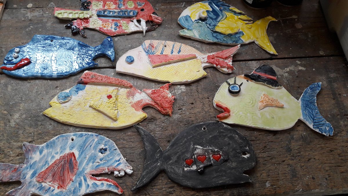 CreativeClayFor's tweet image. Details of my travelling workshops now added to @CraftCourses. #Dorsetcraft #ceramicclasses @HandmadeHour @BizHour @CreativeBizHr