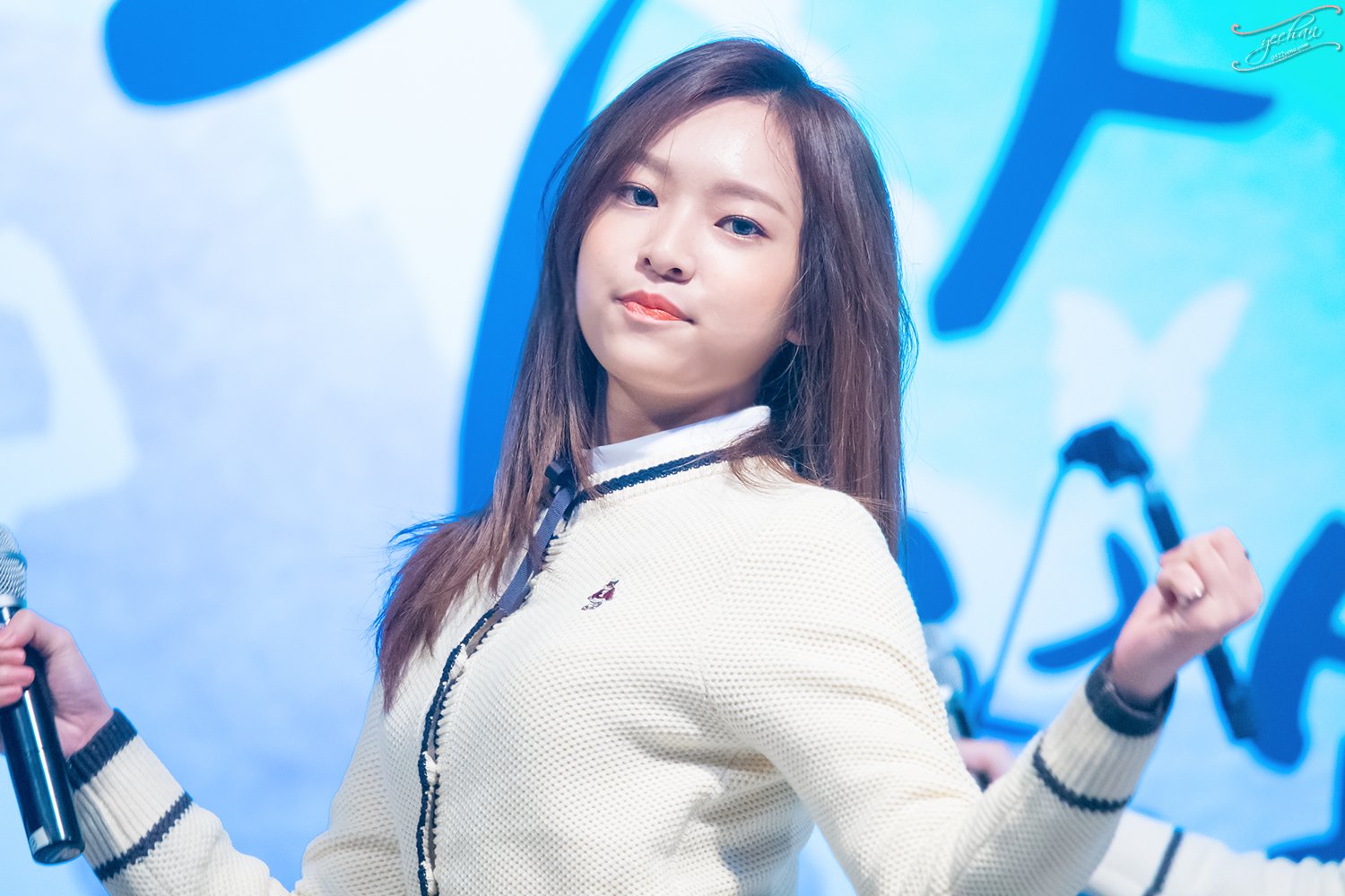 CyB48OBUcAA3tB8.jpg:orig