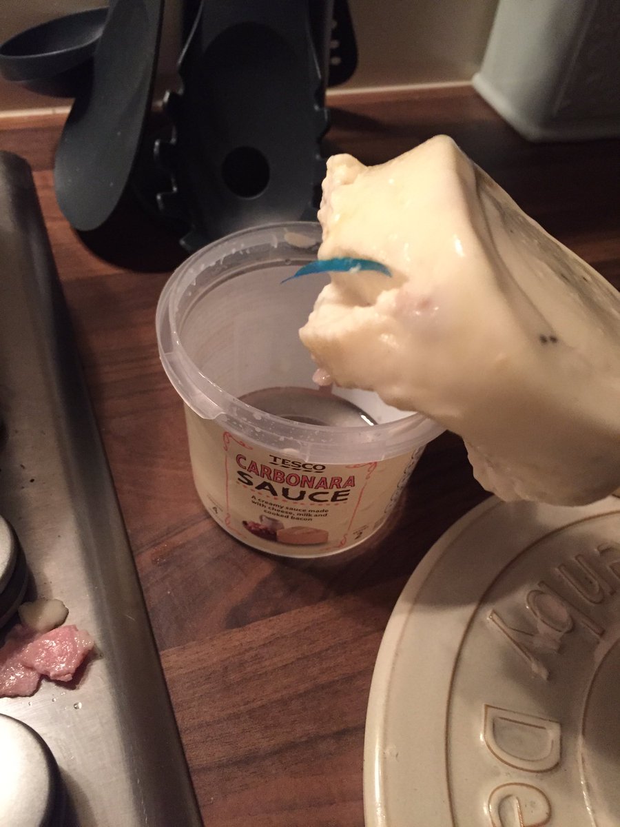 Natalie Emma tweet media