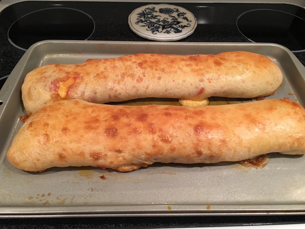 Eleanor Dezzi tweet media