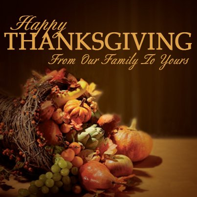 Relocate_USA's tweet photo. Wishing you a happy Thanksgiving from all of us at RelocateUSA! https://t.co/Q2XrzPwMBv
