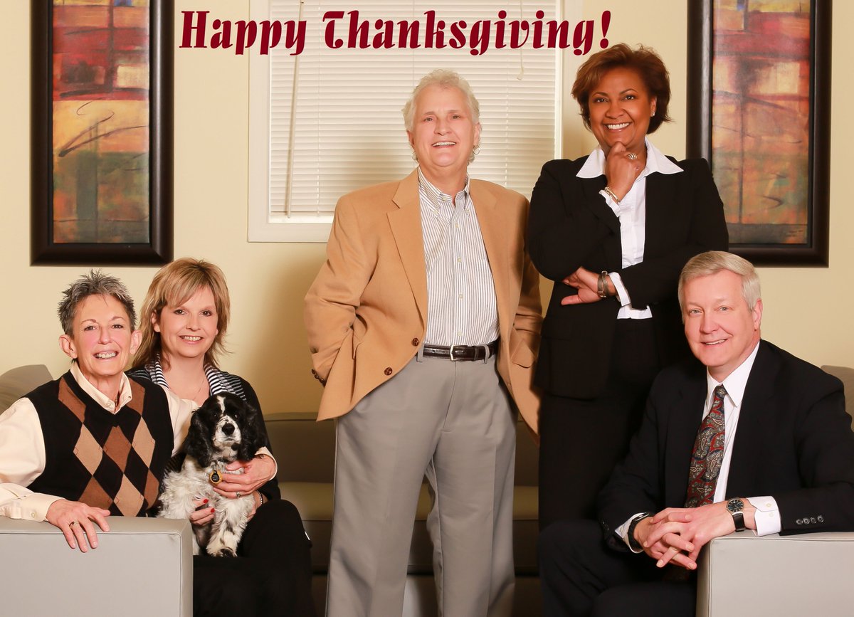 “Gratitude is not only the greatest of virtues, but the parent of all others.” Marcus Tullius Cicero. Happy Thanksgiving!