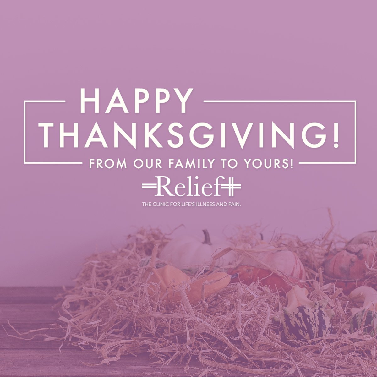 ReliefPlus1 tweet picture