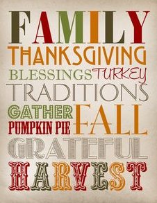 ProMastersPlumb's tweet photo. Very Happy Thanksgiving from all of us to all of you! https://t.co/ORWeTSek1a