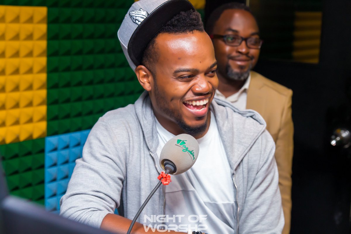 nowonlineng's tweet photo. You can never get it wrong with laughing; it brings joy to the soul. #NOWExperience #NOW2016 #TBT https://t.co/343pGLan0V