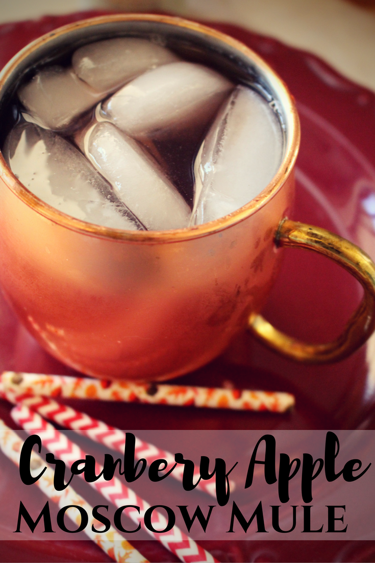 michelleph's tweet photo. DeGustaBox November + Cranberry Apple Moscow Mule Recipe https://t.co/hxWtJsLtVM https://t.co/vxaJYDQucL