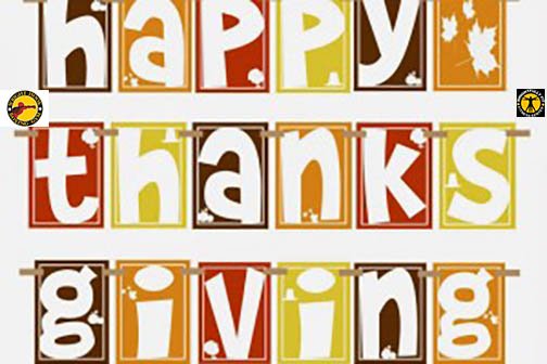 wrightfullyfit's tweet photo. Happy #Thanksgiving ! #WrightfullyFit #WrightHook https://t.co/rXHsycIa44
