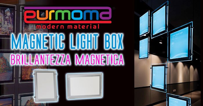 expostampa's tweet photo. Lo sguardo magnetico di una comunicazione luminosa... @Eurmoma #focus #modernmaterial #interiordesign #eurmoma
https://t.co/8HhyREh7WI https://t.co/0X5wut8adg