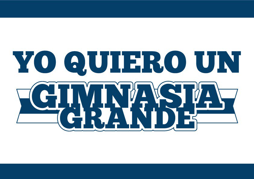 jashu_javier's tweet photo. https://t.co/hRql7uJRpx