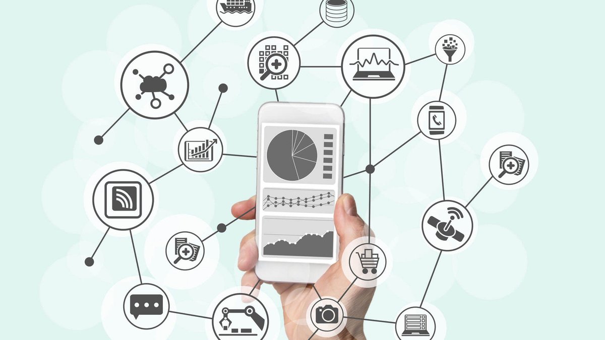 TravHotelHostel's tweet photo. Connect #data insight to your #SEO strategy https://t.co/hGzrMWcKeY by @liversidge https://t.co/CWieErhpuL