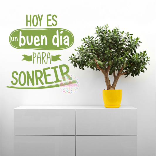 Milceramicamcy's tweet photo. Feliz Jueves! #CompromisoMilCeramicas #PequeñosPasosCadaDia https://t.co/cUQj97CdkB