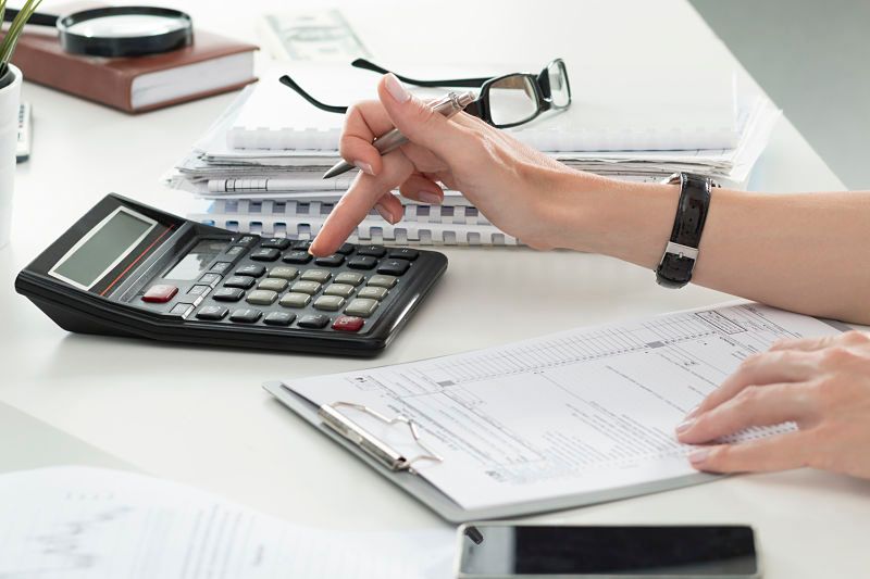 inmobroker's tweet photo. Aprende a calcular los gastos de compra de una vivienda #inmobiliaria #vivienda https://t.co/ZuEiit7FWs https://t.co/WAGTUih9L6