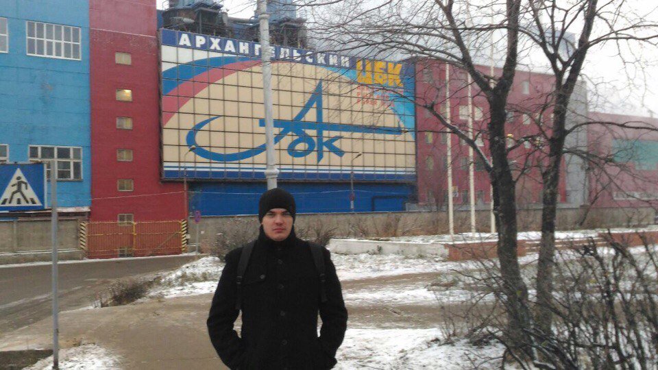 Подтверждение соответствия требованиям ТР ТС на ТЭС-1 АО "Архангельский целлюлозно-бумажный комбинат"
sertpromtest.ru/about/news-ser…