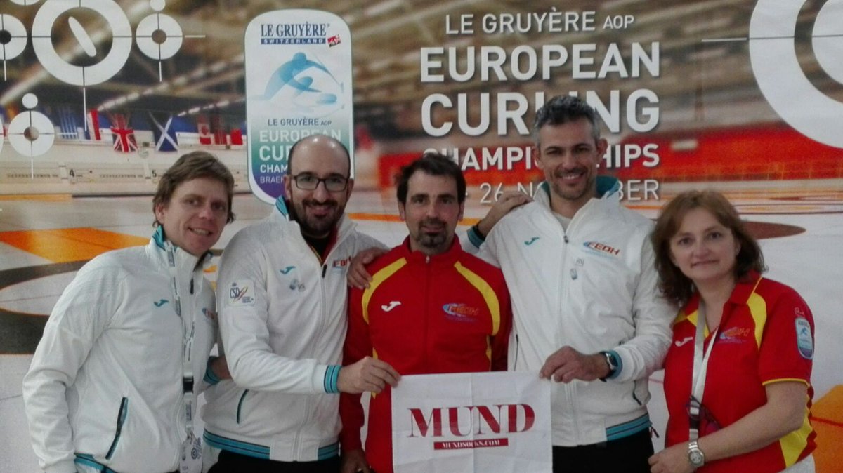 MundSocks tweet media