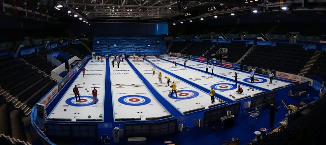 MundSocks tweet media