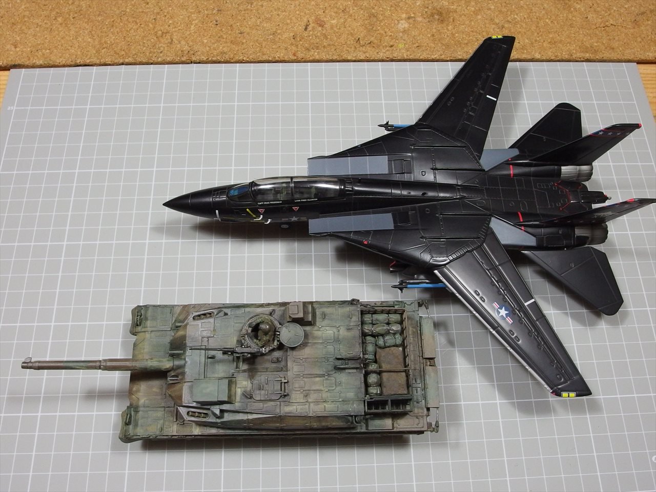 雷鳥8号 على X: 