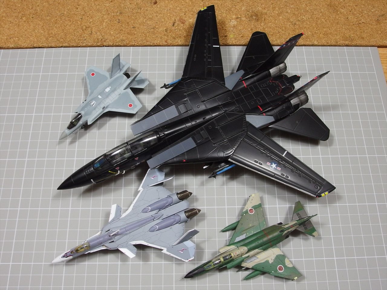 雷鳥8号 على X: 