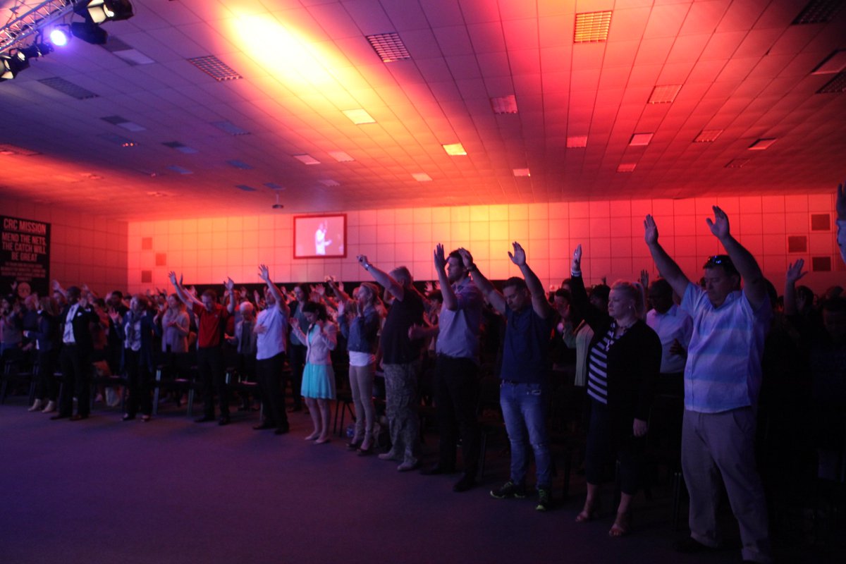 We will lift up the name of names! Our Lord JESUS! #Jesus #sundays #onechurchmanylocations #7millionsouls #7yearsofglory