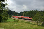 bahnbilder's tweet photo. 143 145-1 mit der RB 17269 (Freiburg(Breisgau)Hbf - Seebrugg) am 25.07.2016 zwis #bahnde https://t.co/zlocYtkPhn https://t.co/CIk5i5Hqei