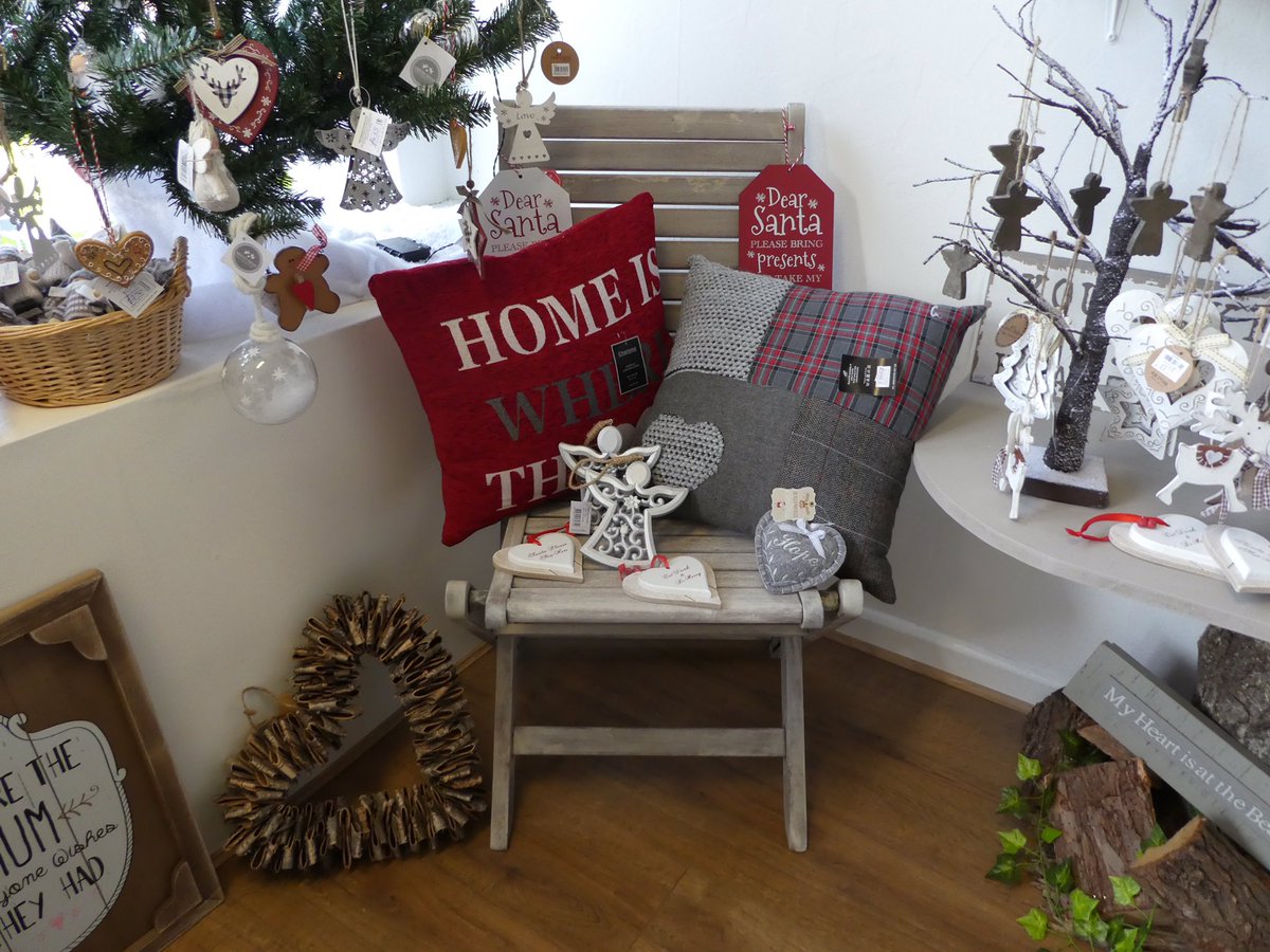 Read about Sharon and her business Heart of Torbay

ow.ly/uqSD306ujKb

#Blog
#Torquay
#Torbay
#FindHeavenInDevon 
#wantbusinesspromo ?