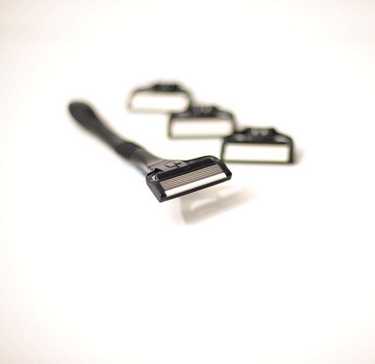 Gentlemen's Order tweet media