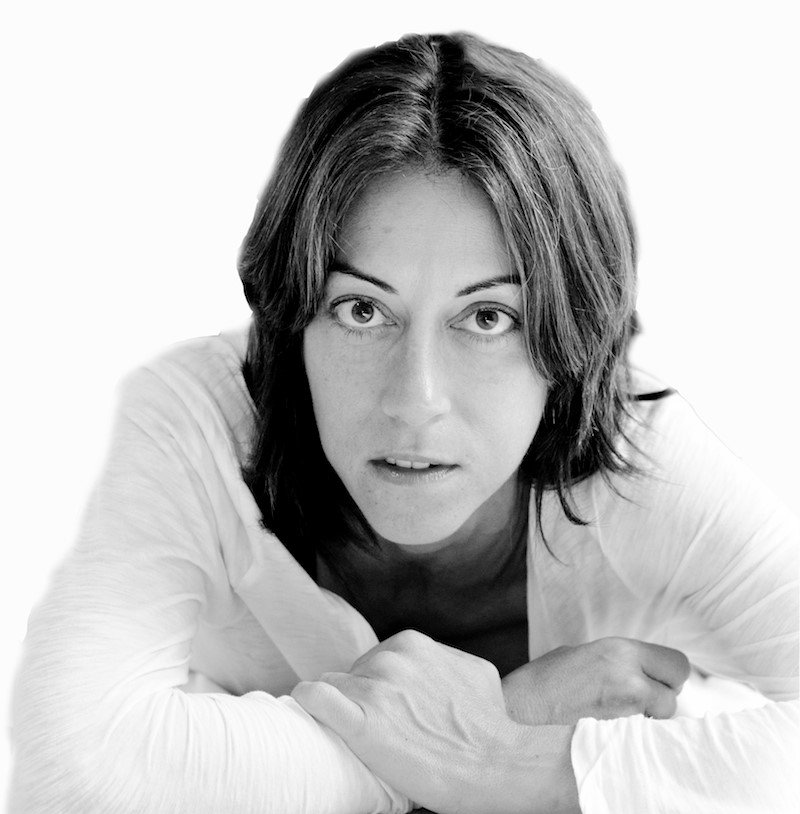 Raspabook's tweet photo. Lunes 28 de noviembre a las 21:30 Recital de @Vega_Cerezo en @LunesLiterarios #Zalacaín » https://t.co/0vylVMhx2G @ciletrados https://t.co/BOJD8fpxBa
