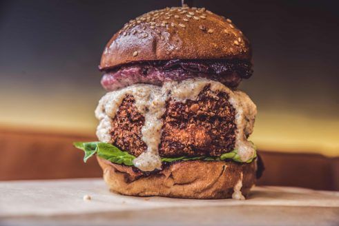 BackgroundBars's tweet photo. https://t.co/maUbnZKtyf https://t.co/DoXovdaNMM