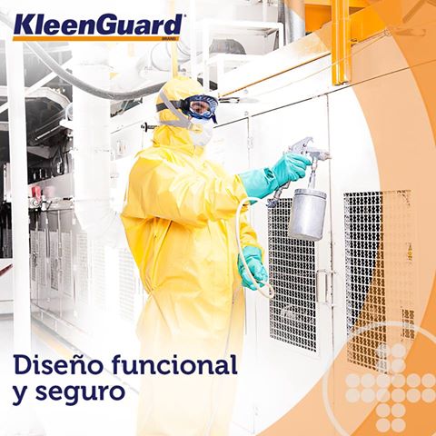 Kimberly Clark Prof. tweet media